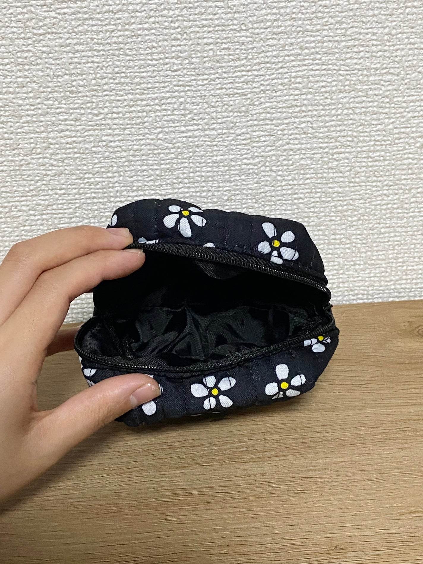 otona MUSE 2025年10月号/otona MUSE/雑誌を使ったクチコミ(5枚目)