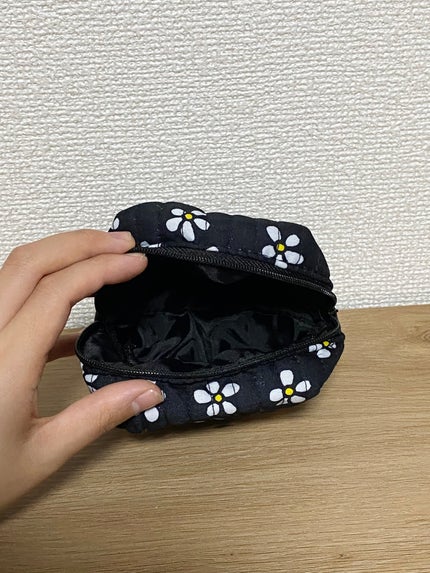 otona MUSE 2025年10月号/otona MUSE/雑誌を使ったクチコミ(5枚目)