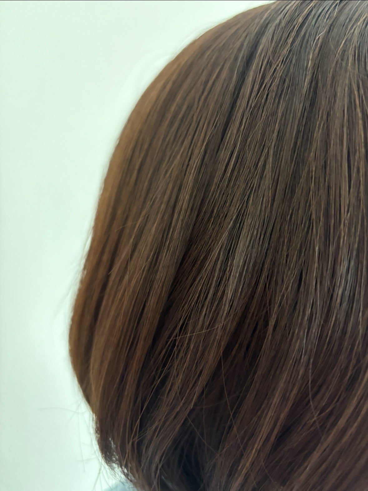 orange_glow_kwm on LIPS 「ラックス スーパーリッチシャイン リラックスナイトケア まとま..」(4枚目)