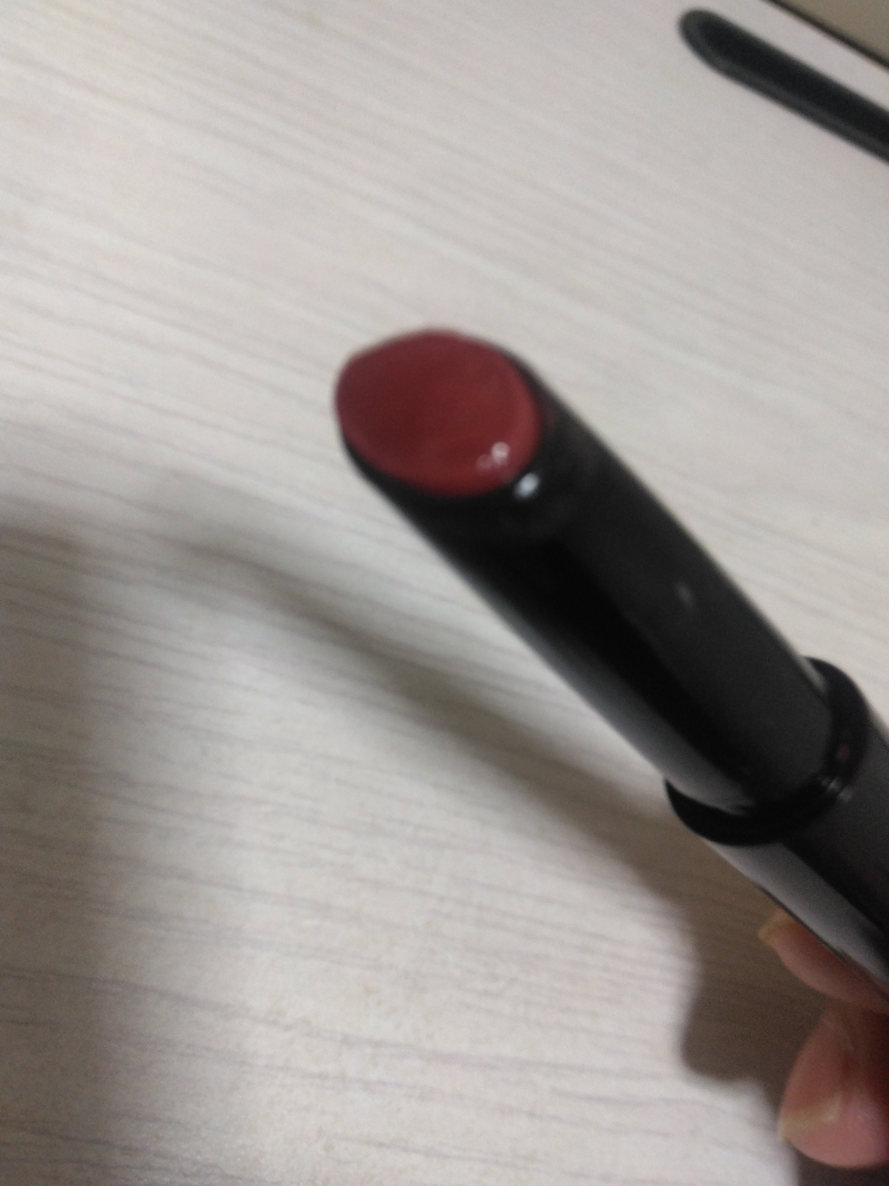 ワイド トリック ダブルライナー/Visée/リキッドアイライナーを使ったクチコミ（2枚目）