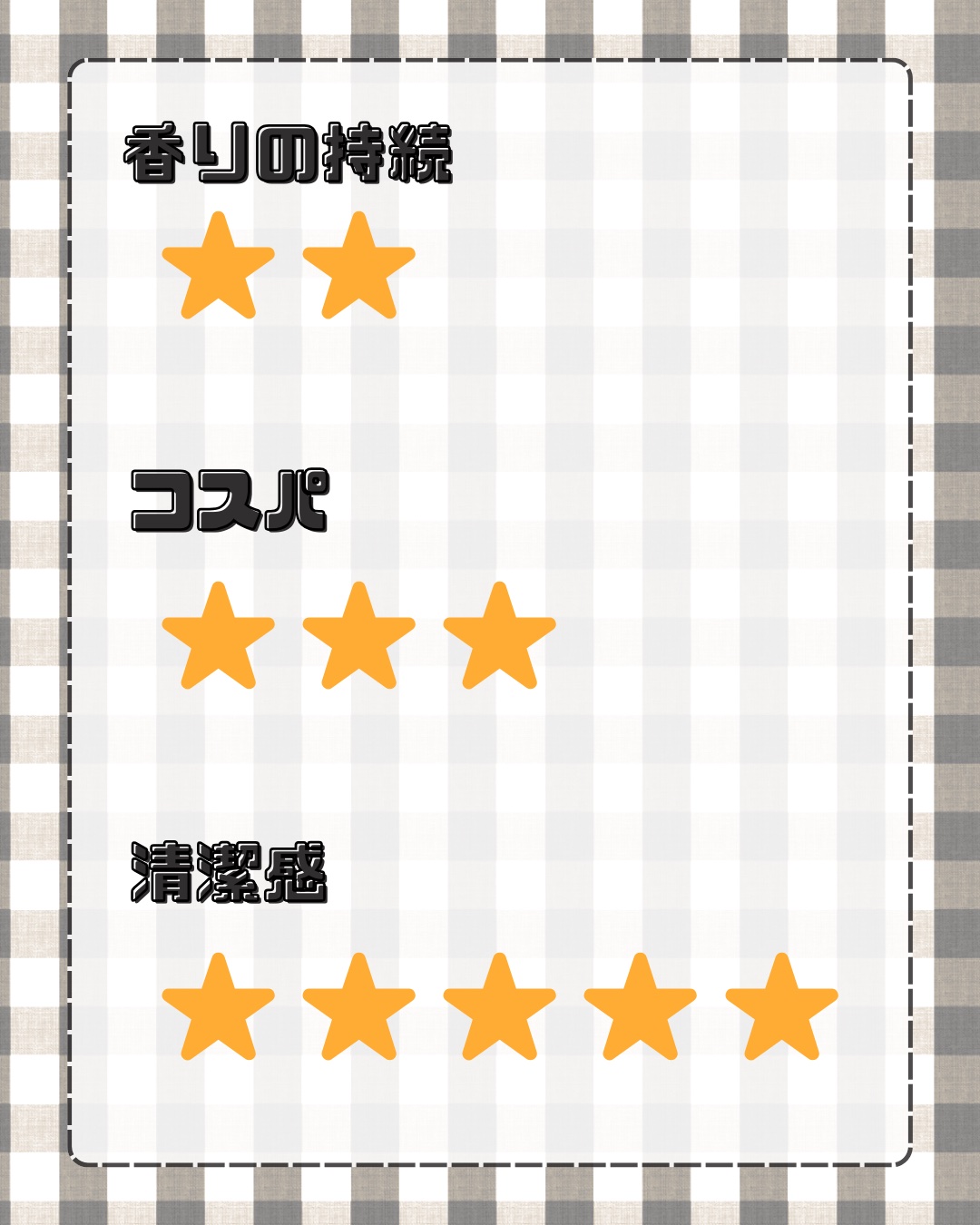 サボン ヘアミスト/SHIRO/ヘアミストを使ったクチコミ（3枚目）