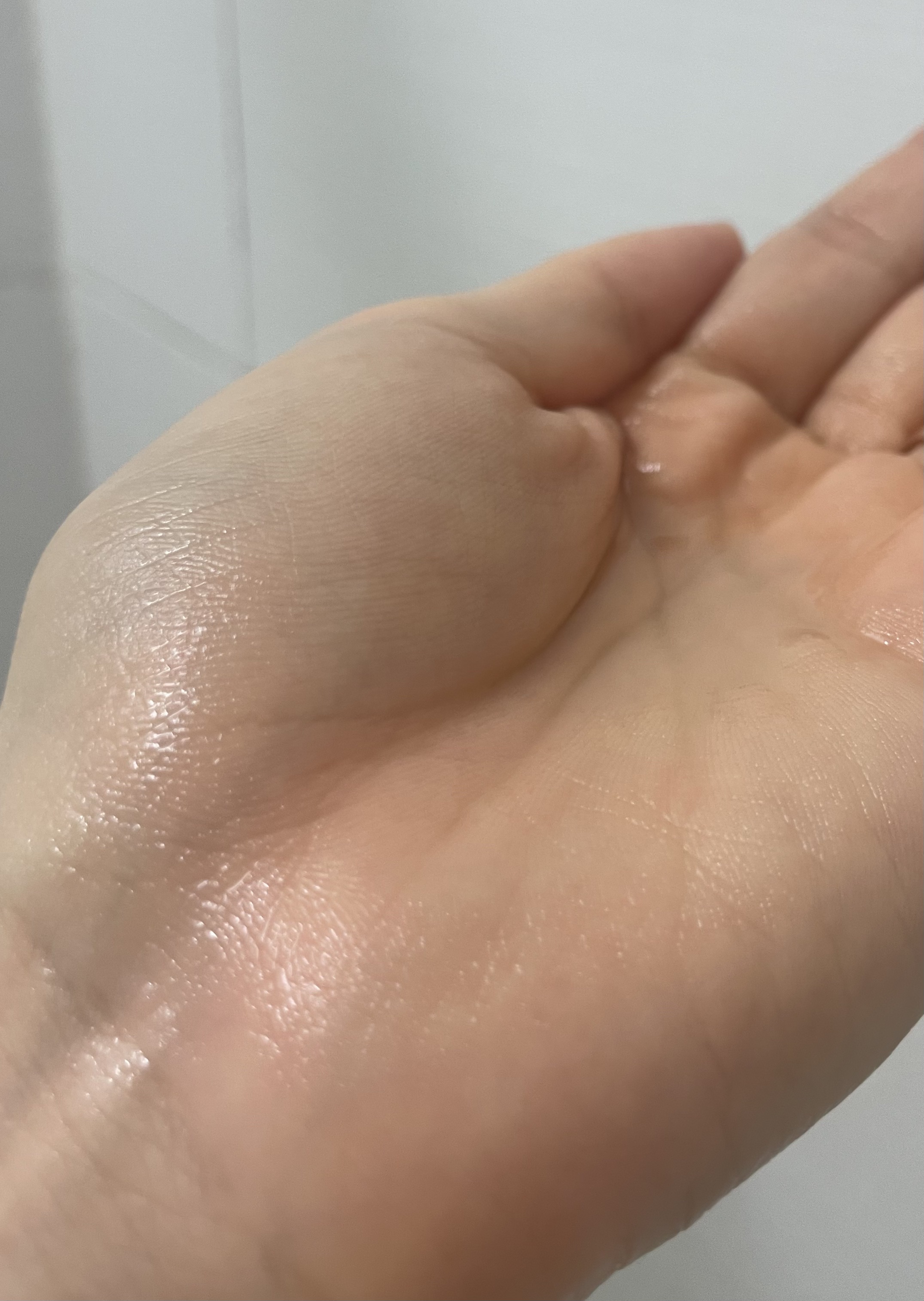 トリプル ボンディング トリートメント/treecell/ヘアマスク・ヘアパックを使ったクチコミ（2枚目）