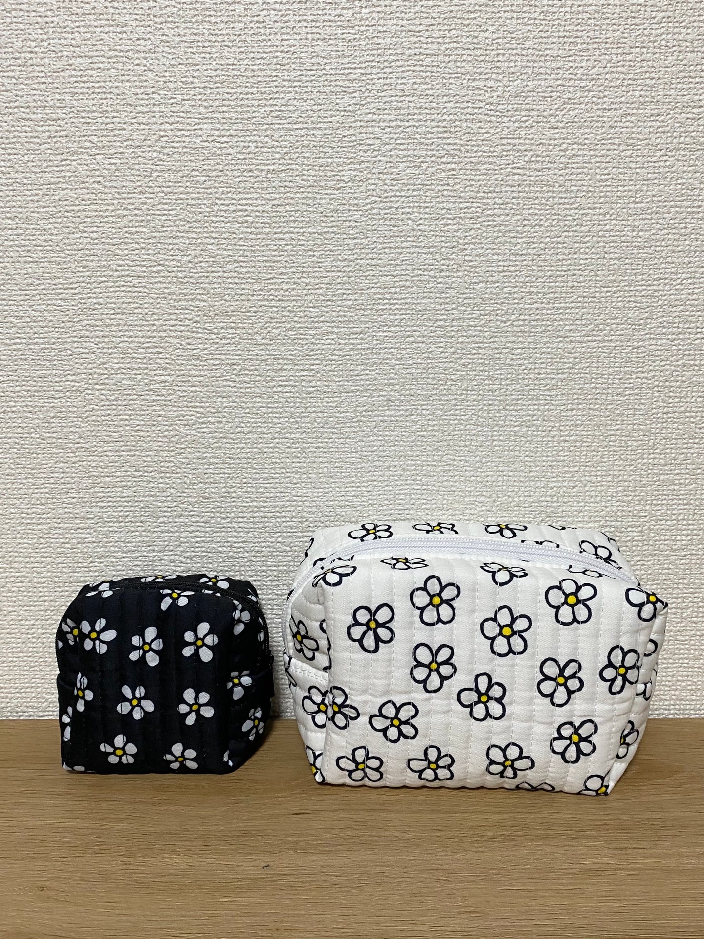 otona MUSE 2025年10月号/otona MUSE/雑誌を使ったクチコミ(4枚目)