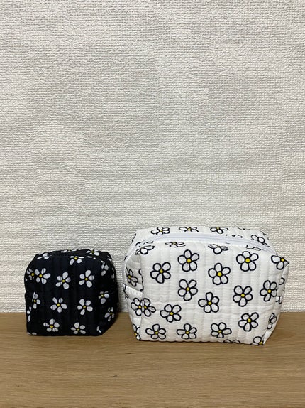 otona MUSE 2025年10月号/otona MUSE/雑誌を使ったクチコミ(4枚目)