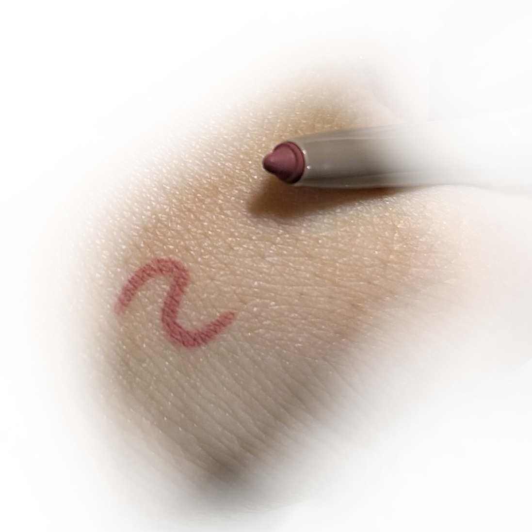 マルチフィットライナー/Ririmew/ペンシルアイライナーを使ったクチコミ（3枚目）