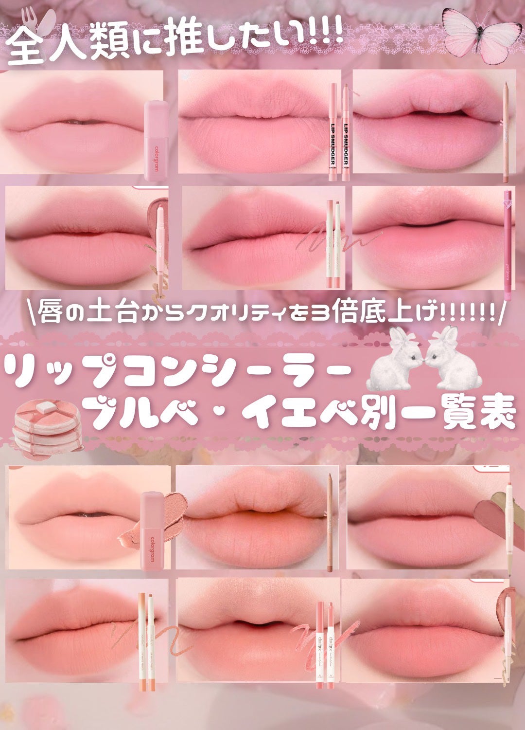 モイスチュア リッチ エッセンスアイクリーム/CEZANNE/アイケア・アイクリームを使ったクチコミ(1枚目)