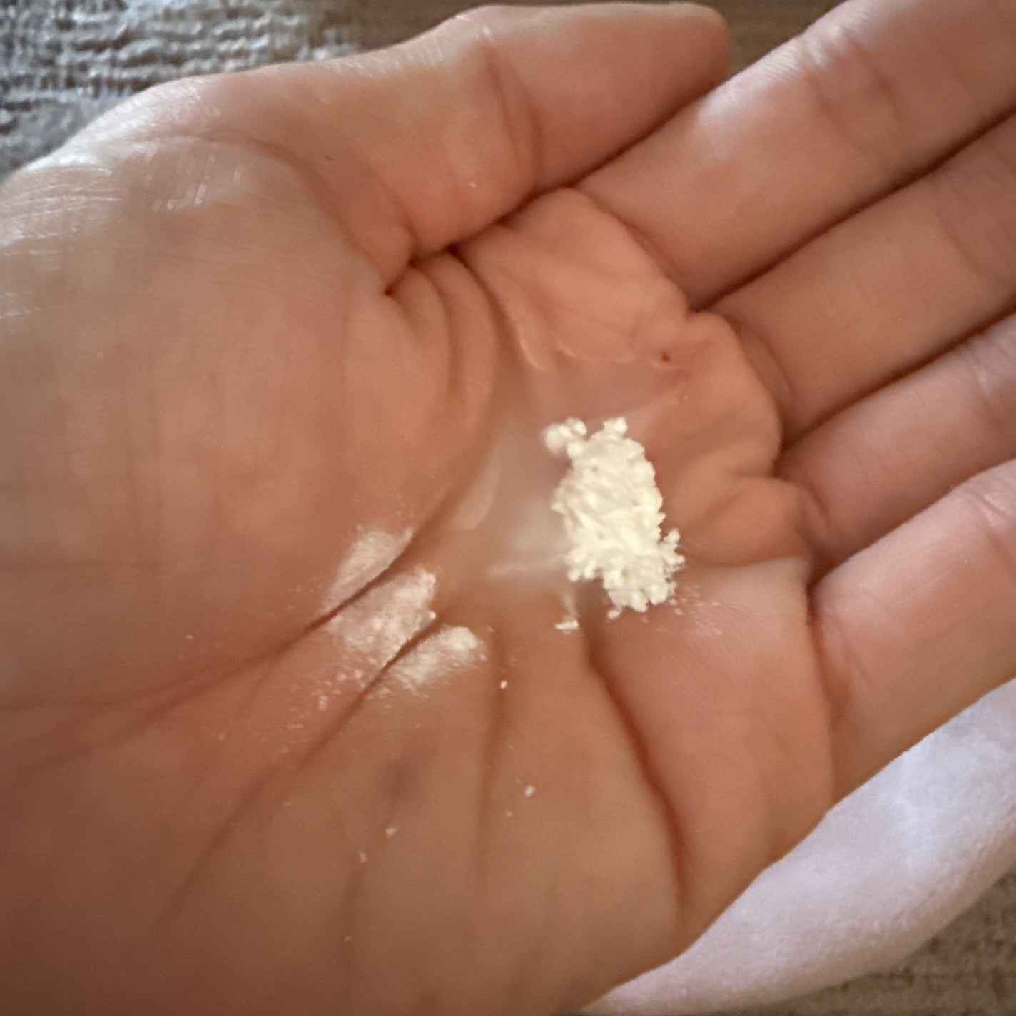 GALÉNIC ガレニシューティカル No.1 VC セラム/Galénic/美容液を使ったクチコミ(3枚目)