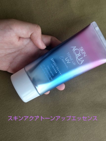 ウォーターリップ モイスチャーミルク/メンソレータム/リップクリームを使ったクチコミ(7枚目)