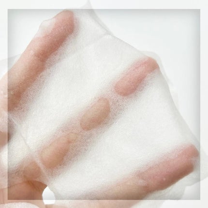 PDRN+ デイリーマスク/VT/シートマスク・パックを使ったクチコミ(5枚目)