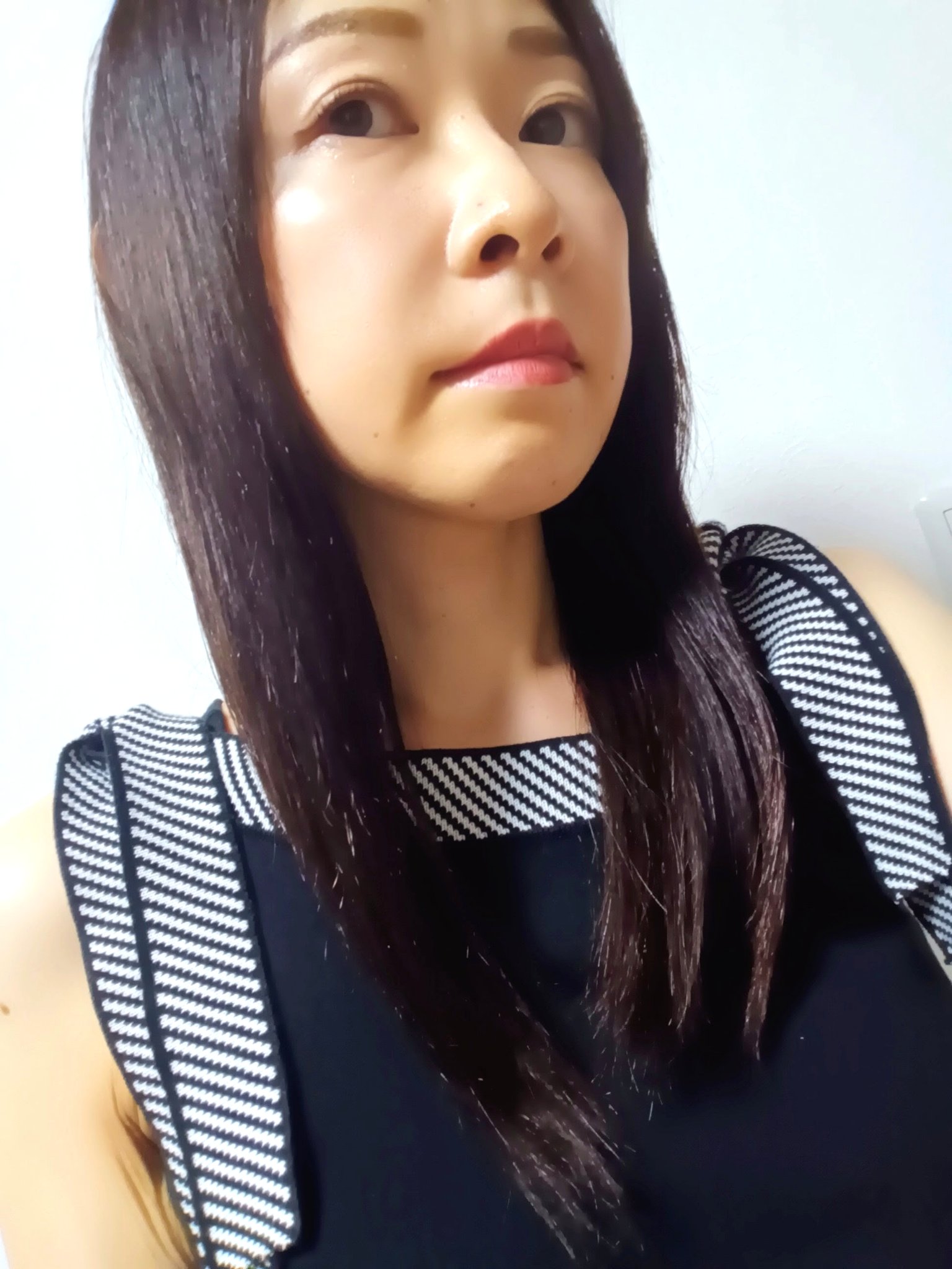 スーパーリッチシャイン ダメージリペア リッチ補修オイル/LUX/ヘアオイルを使ったクチコミ（2枚目）