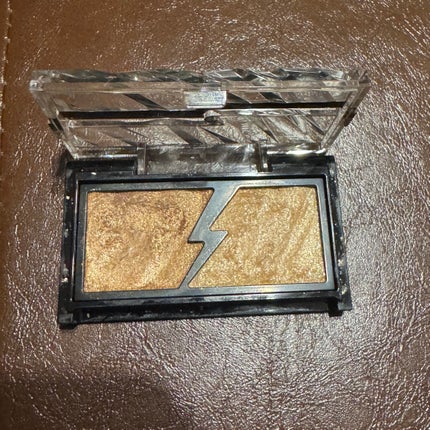 エレクトリックショックアイズ  BR-1 フラッシュベージュ/KATE/アイシャドウパレットの画像