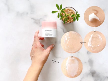 を使ったクチコミ(3枚目)