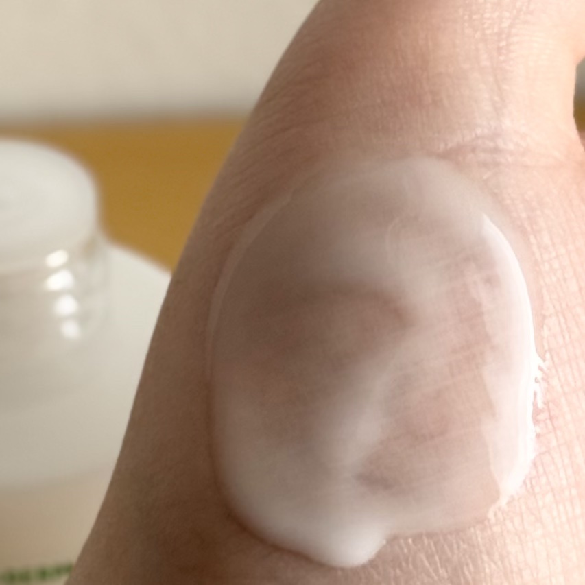 EGFスキンバリアクリームトナー 150ml/z+piderm/化粧水を使ったクチコミ（2枚目）