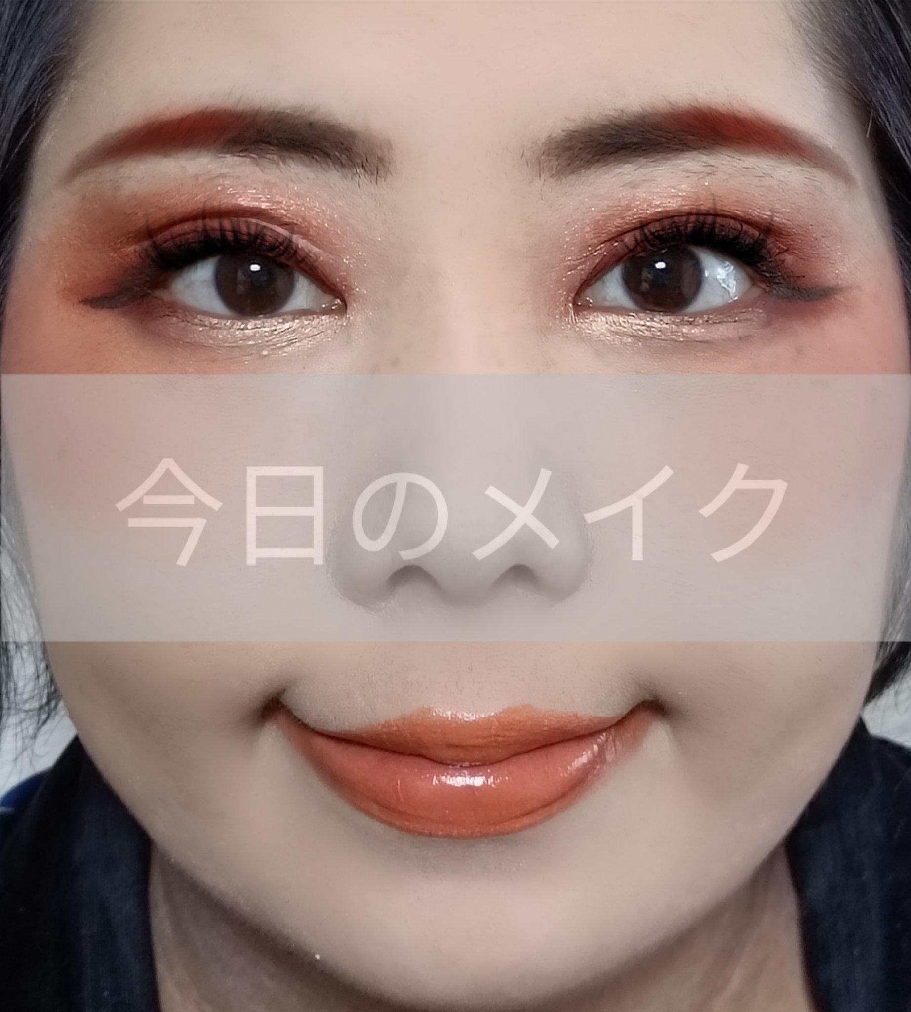 ルース パウダー/ちふれ/ルースパウダーを使ったクチコミ（1枚目）