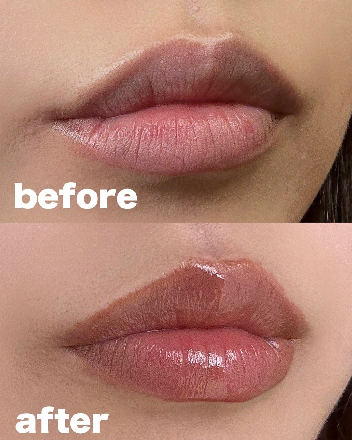 リップ ペンシル/M・A・C/リップライナーを使ったクチコミ(4枚目)