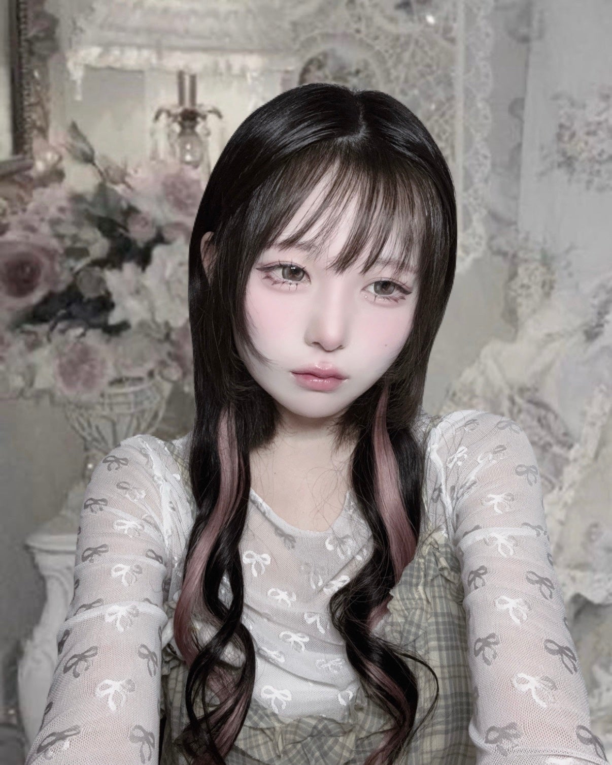 ラストオート ジェルアイライナー/BBIA/ジェルアイライナーを使ったクチコミ(8枚目)