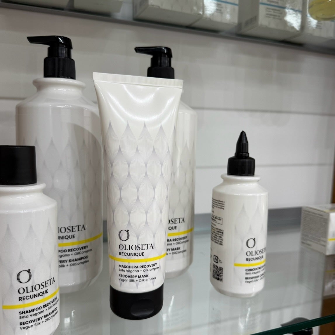 ããã¿ðãã©ãã100 on LIPS ãã€ã¿ãªã¢çºã®ã©ã°ãžã¥ã¢ãªãŒãã¢ã±ã¢ãã©ã³ããOLIOSETAïŒ..ãïŒ3æç®ïŒ