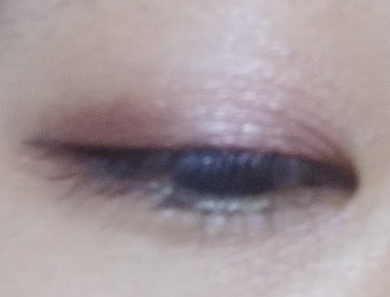 スキニーリッチシャドウ/excel/アイシャドウパレットを使ったクチコミ(1枚目)