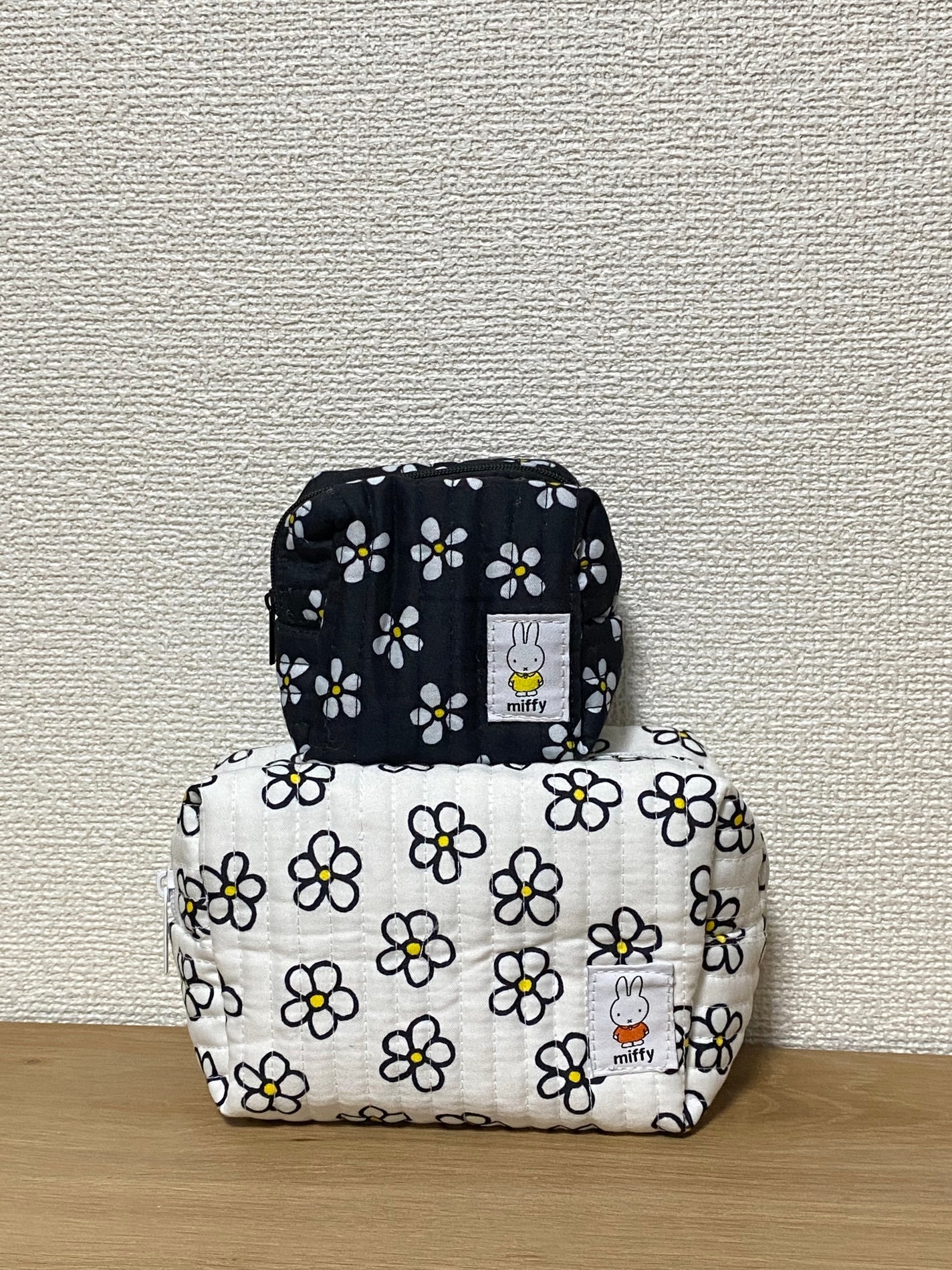 otona MUSE 2025年10月号/otona MUSE/雑誌を使ったクチコミ(8枚目)