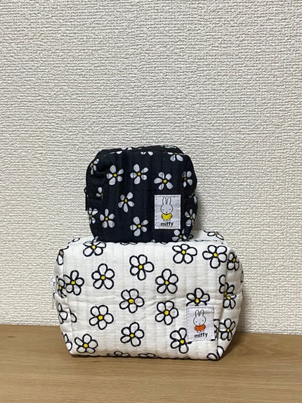 otona MUSE 2025年10月号/otona MUSE/雑誌を使ったクチコミ(8枚目)