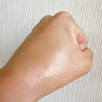 スキンハプティクス デリケートオイルセラム/skin haptics paris/デリケートゾーンケアを使ったクチコミ(4枚目)