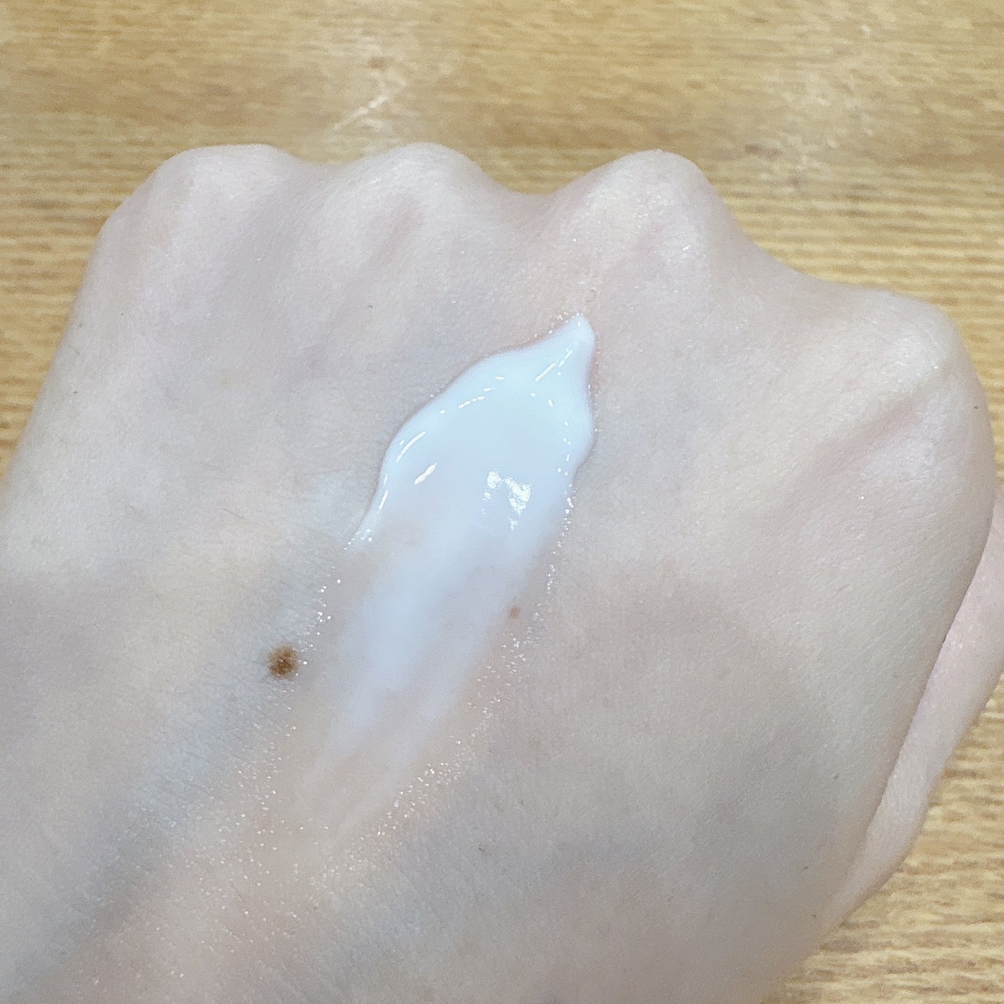 ツボクサ エッセンス/mixsoon/美容液を使ったクチコミ(9枚目)