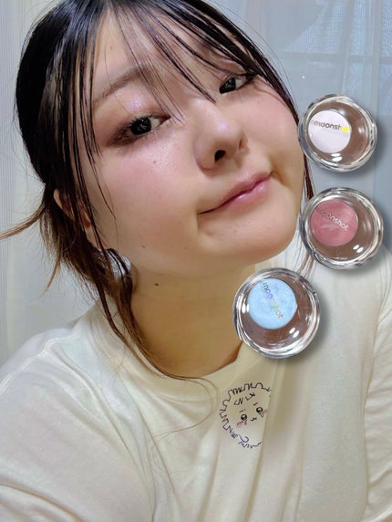 ã¢ãŒãã¯ã©ã¹ãã€ããã³ ã·ã§ãŒãã£ã³ã°/too cool for school/ã·ã§ãŒãã£ã³ã°ã䜿ã£ãã¯ãã³ãïŒ4æç®ïŒ