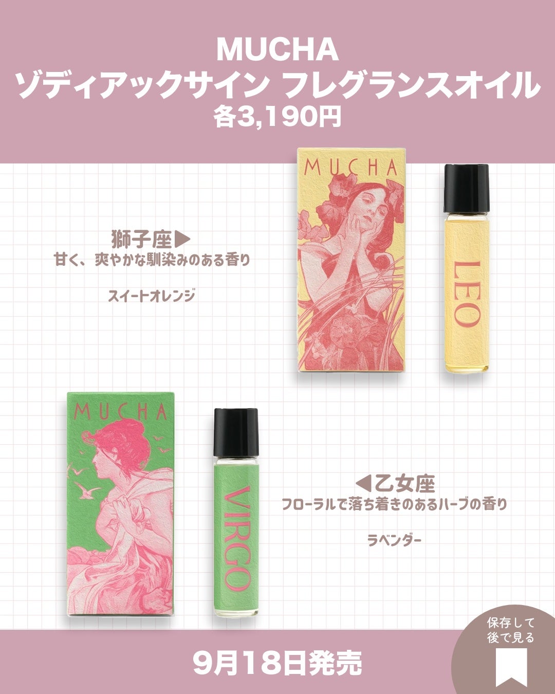 レブロン カラーステイ マルチプレイヤー アイ ペンシル/REVLON/ペンシルアイライナーを使ったクチコミ(7枚目)