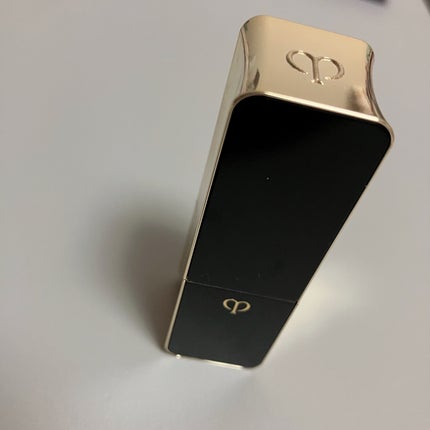 ルージュアレーブル 24 Amberkiss Pansy/クレ・ド・ポー ボーテ/口紅の画像