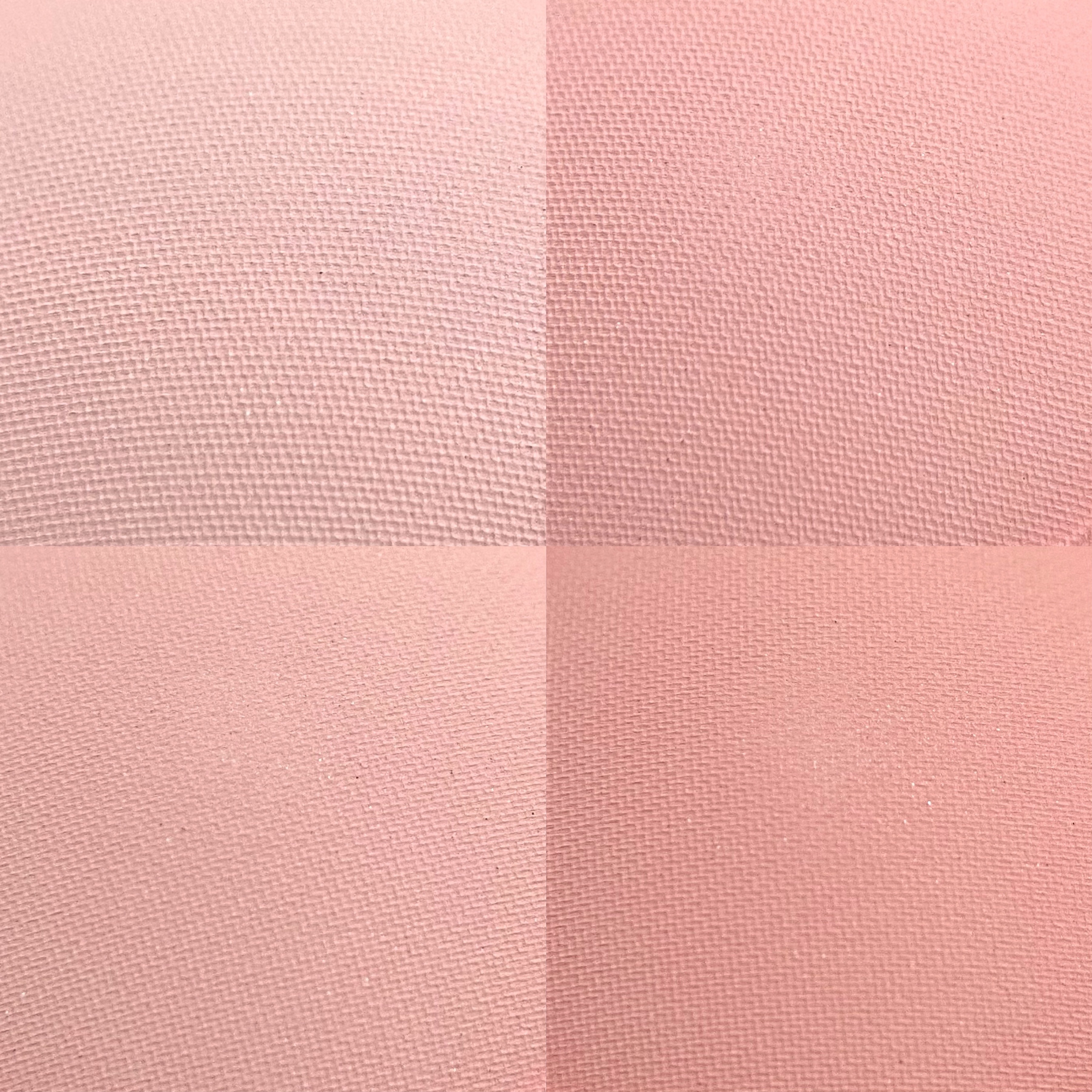 ブレンディングムードチーク/dasique/パウダーチークを使ったクチコミ（3枚目）