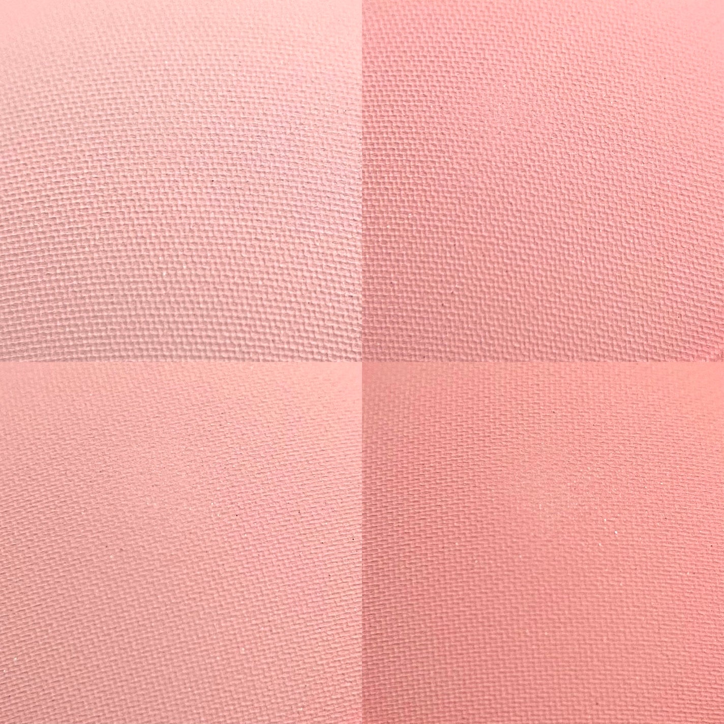 ブレンディングムードチーク/dasique/パウダーチークを使ったクチコミ(3枚目)