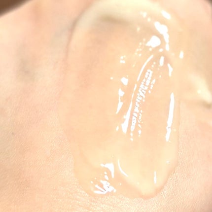 ナイアシンアミド 5% ボディローション/b.clinicx/ボディローションを使ったクチコミ(4枚目)