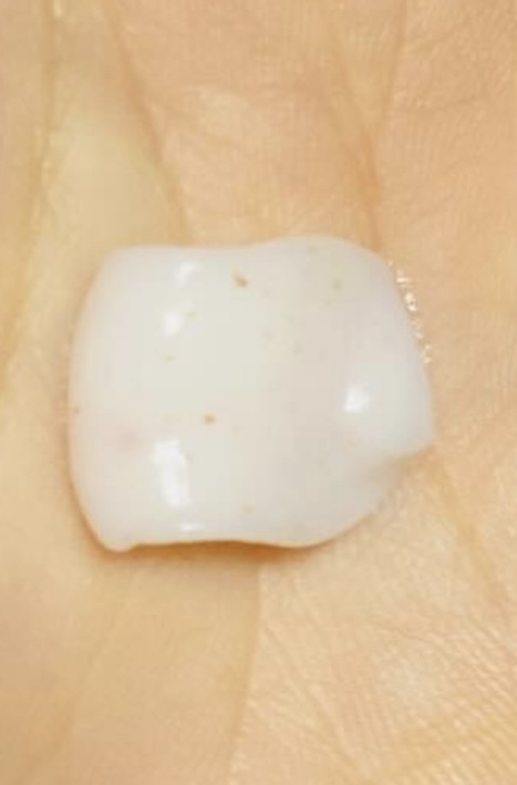 レチスパクリームシャンプー/レチスパ/市販シャンプーを使ったクチコミ（2枚目）