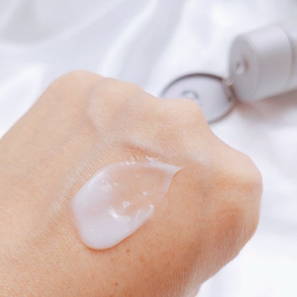 アデノバイタル シャンプー/サブリミック/サロンシャンプーを使ったクチコミ(7枚目)