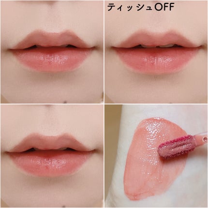 ã¢ãããã¥ãŒããŒããã°ãã€ãªãããã«ã©ãŒããã¯ãã©ã³ããŒ/up2me/ãªãããã©ã³ããŒã䜿ã£ãã¯ãã³ãïŒ4æç®ïŒ