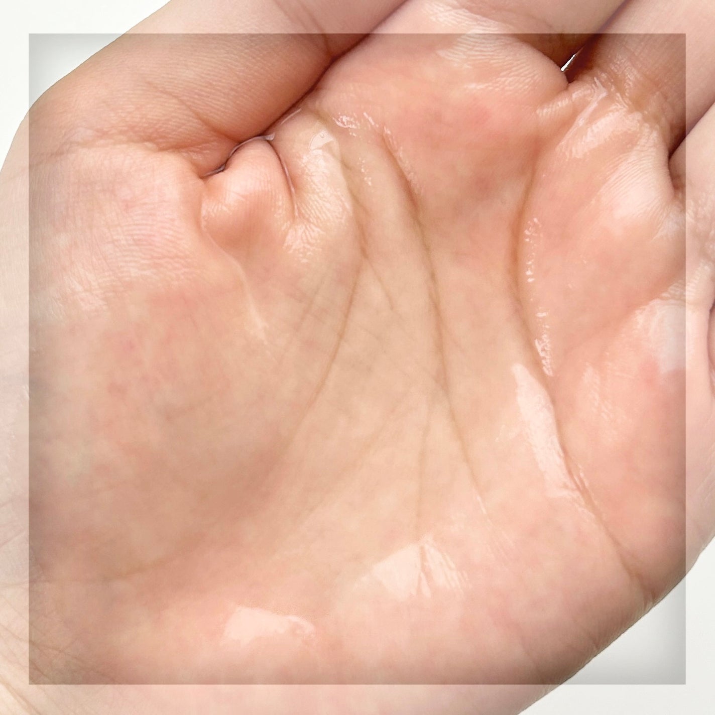 Beauty Water/SON&PARK/化粧水を使ったクチコミ(4枚目)