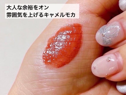 ã¢ãããã¥ãŒããŒããã°ãã€ãªãããã«ã©ãŒããã¯ãã©ã³ããŒ/up2me/ãªãããã©ã³ããŒã䜿ã£ãã¯ãã³ãïŒ5æç®ïŒ