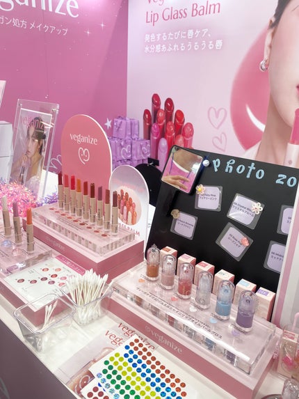 ミルクプロテインインテンシブヘアオイル/odiD/ヘアオイルを使ったクチコミ(4枚目)