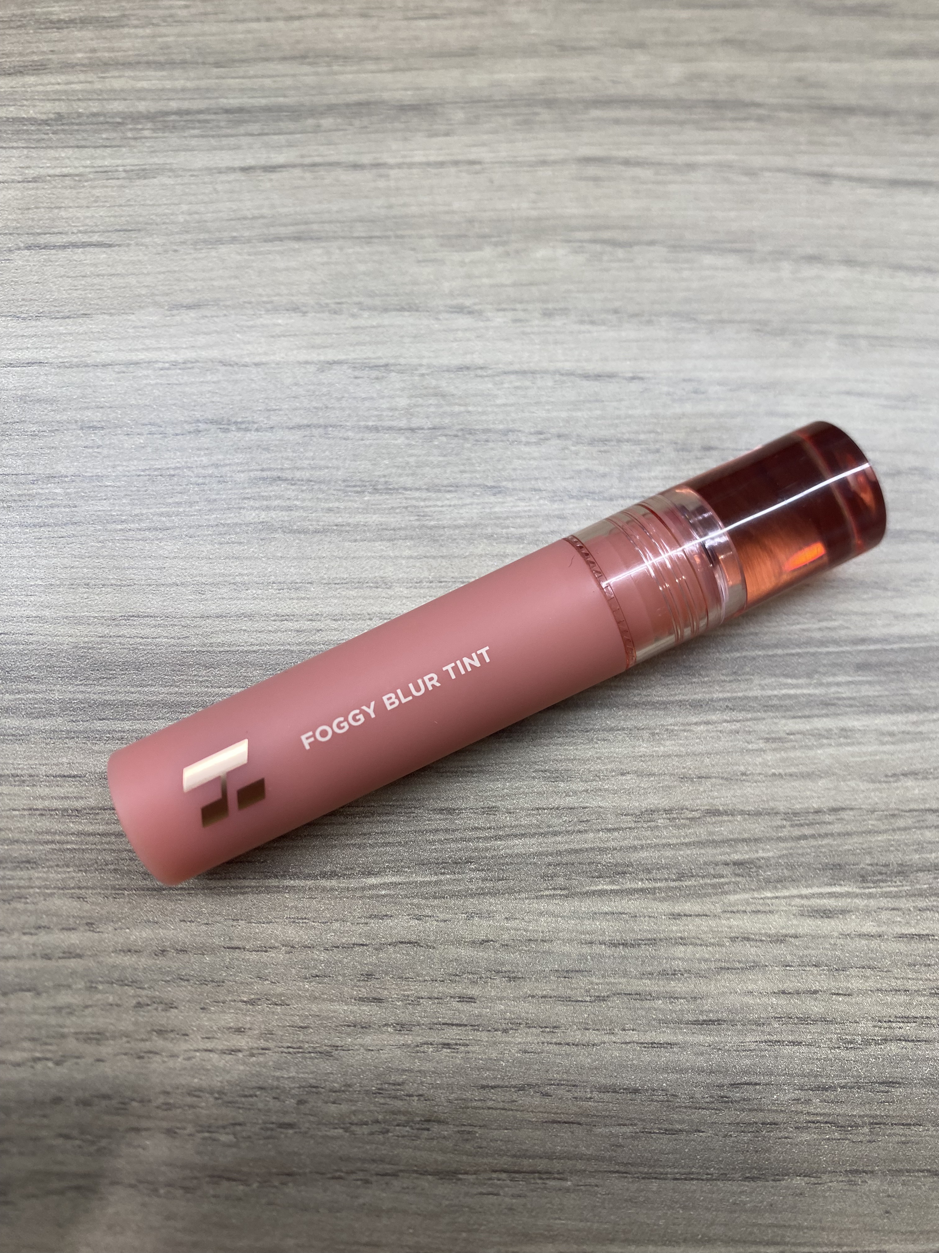 ラスティングマルチアイベース WP/キャンメイク/アイシャドウベースを使ったクチコミ（2枚目）