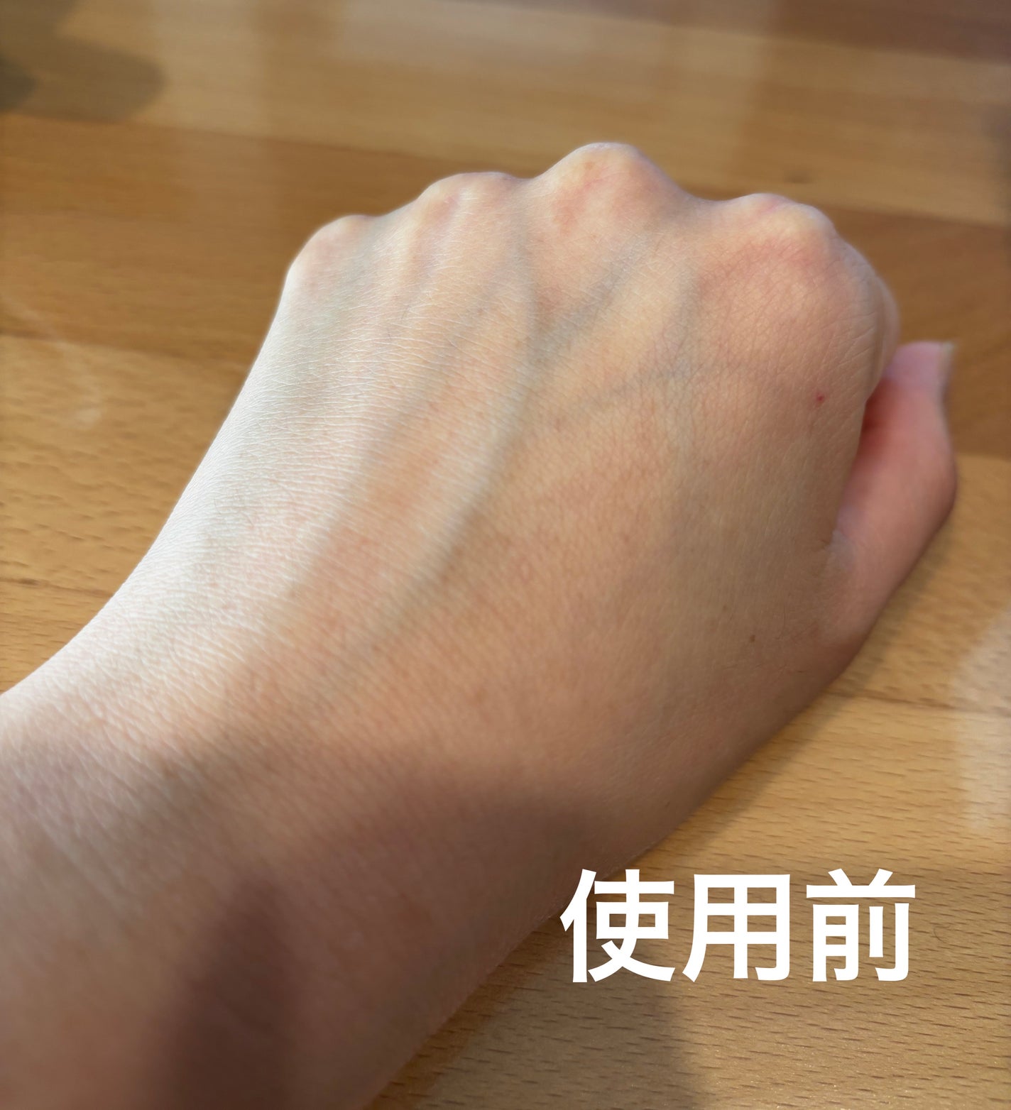 ソフィーナ iP 水光ピーリング泡セラム<ふきとり美容液>/SOFINA iP/美容液を使ったクチコミ(7枚目)