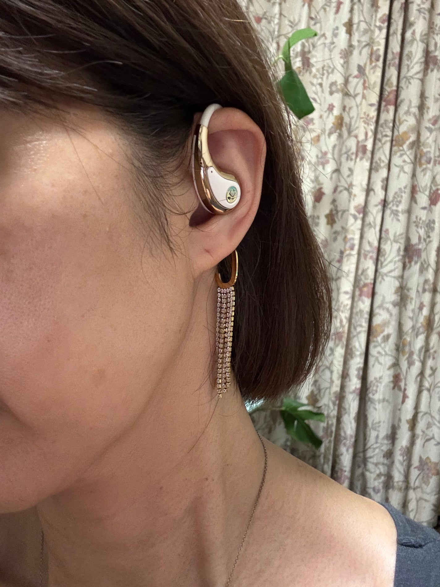 kino on LIPS 「なんだろうこれ?なんか可愛い🩷😍から、何ものか知ってハイ、買い..」(4枚目)