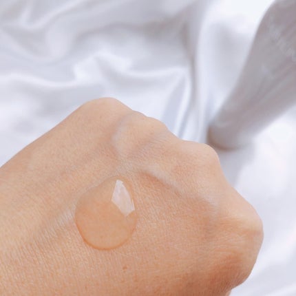 アデノバイタル シャンプー/サブリミック/サロンシャンプーを使ったクチコミ(4枚目)