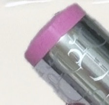 バックステージ ロージー グロウ スティック/Dior/チークを使ったクチコミ（2枚目）