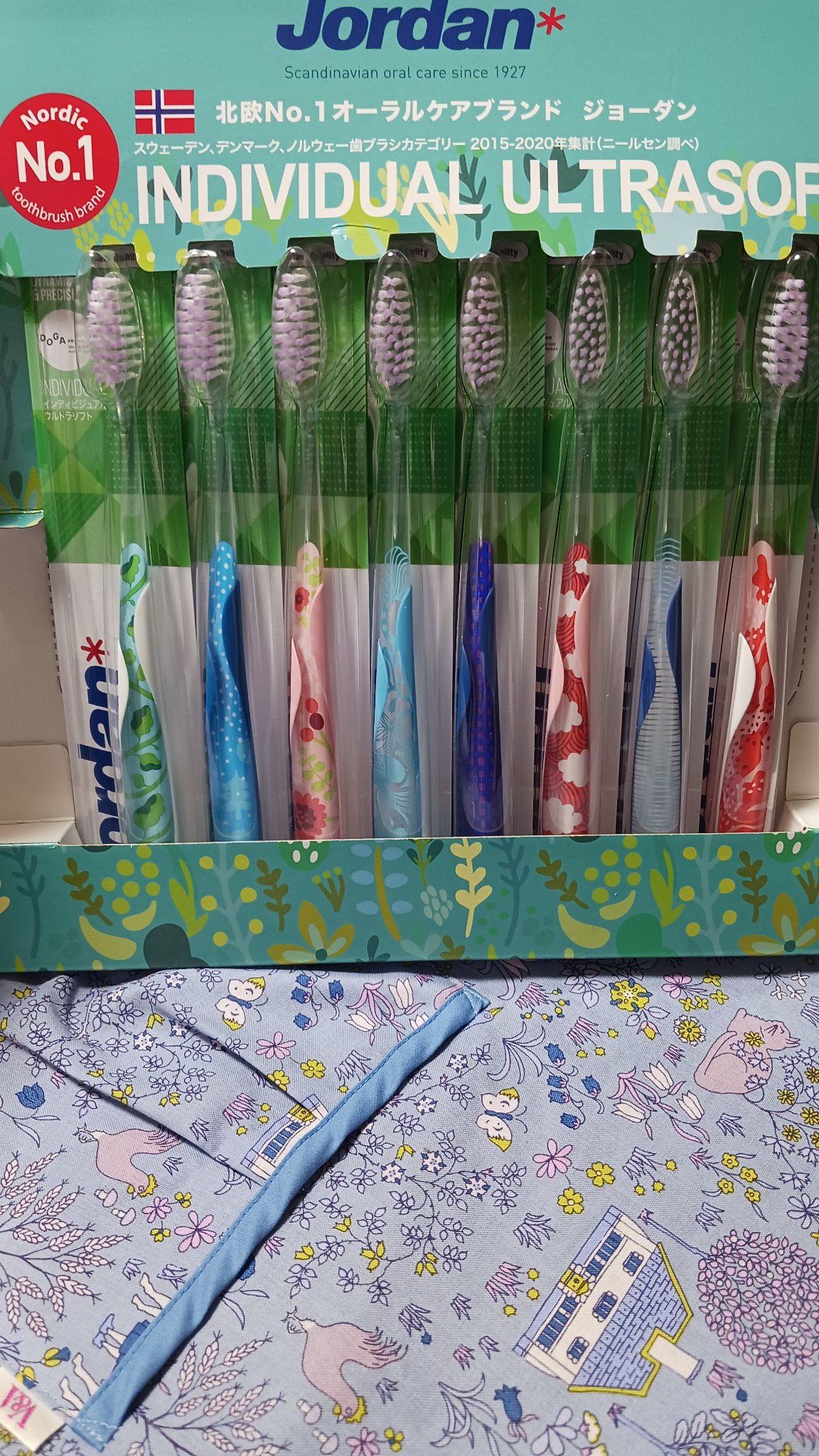 スターライト チーク #02 PLUM PINK/TIRTIR(ティルティル)/パウダーチークを使ったクチコミ（3枚目）