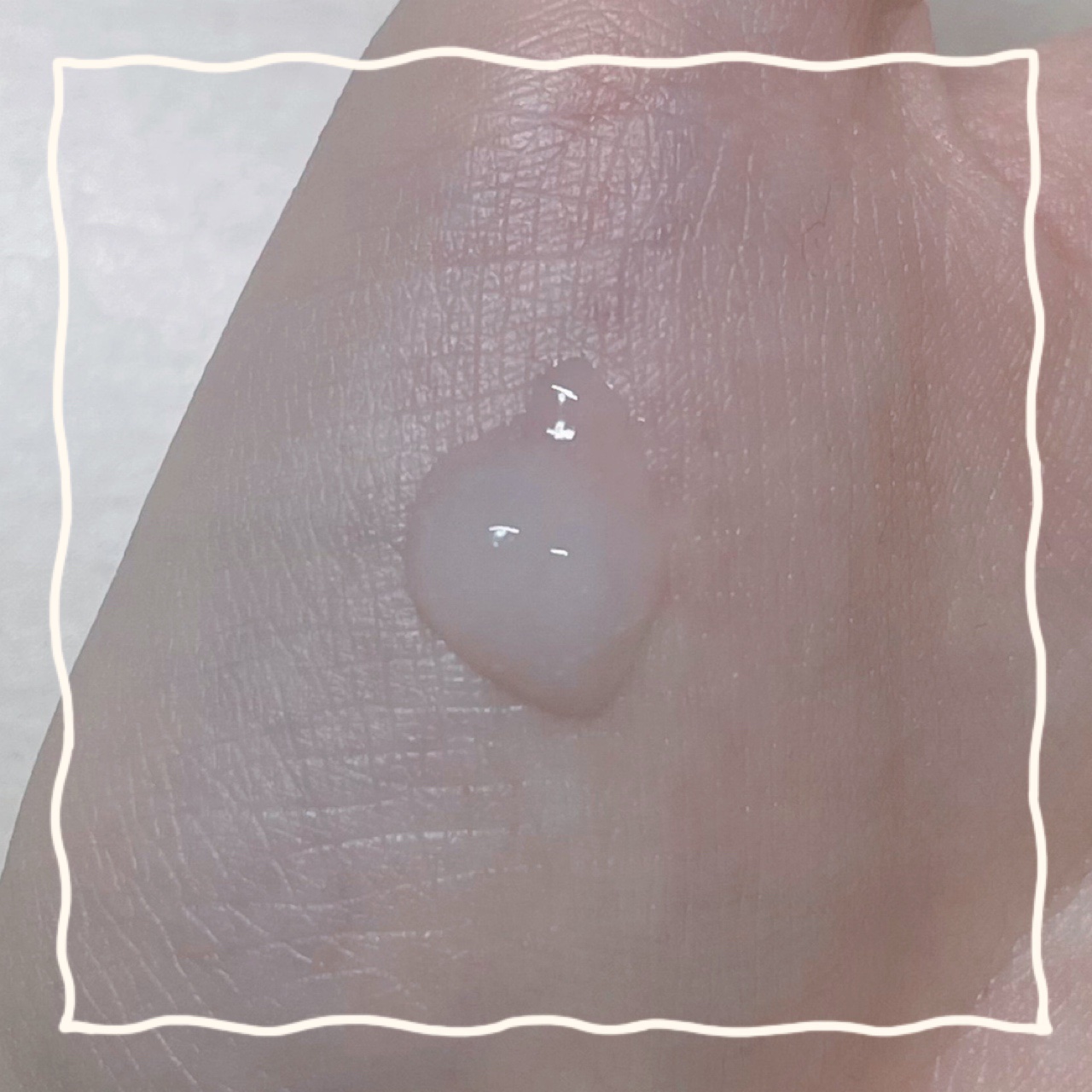 パーフェクトビューティー パーフェクトジェルミスト/ダイアン/ヘアジェルを使ったクチコミ（3枚目）