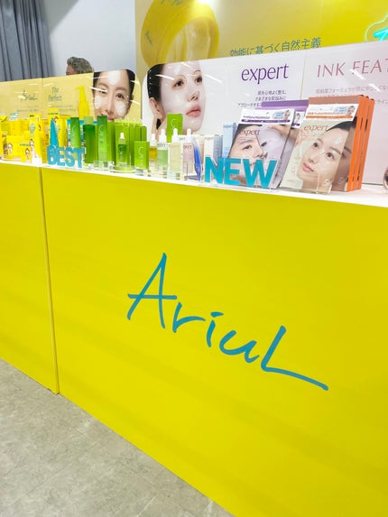 ミルクプロテインインテンシブヘアオイル/odiD/ヘアオイルを使ったクチコミ(7枚目)