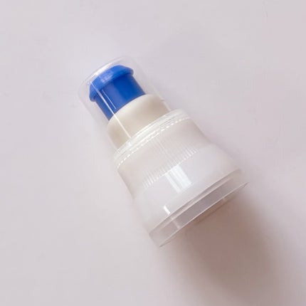 ビタトックマルチビタミン/スキニーラボ/栄養ドリンクを使ったクチコミ(7枚目)