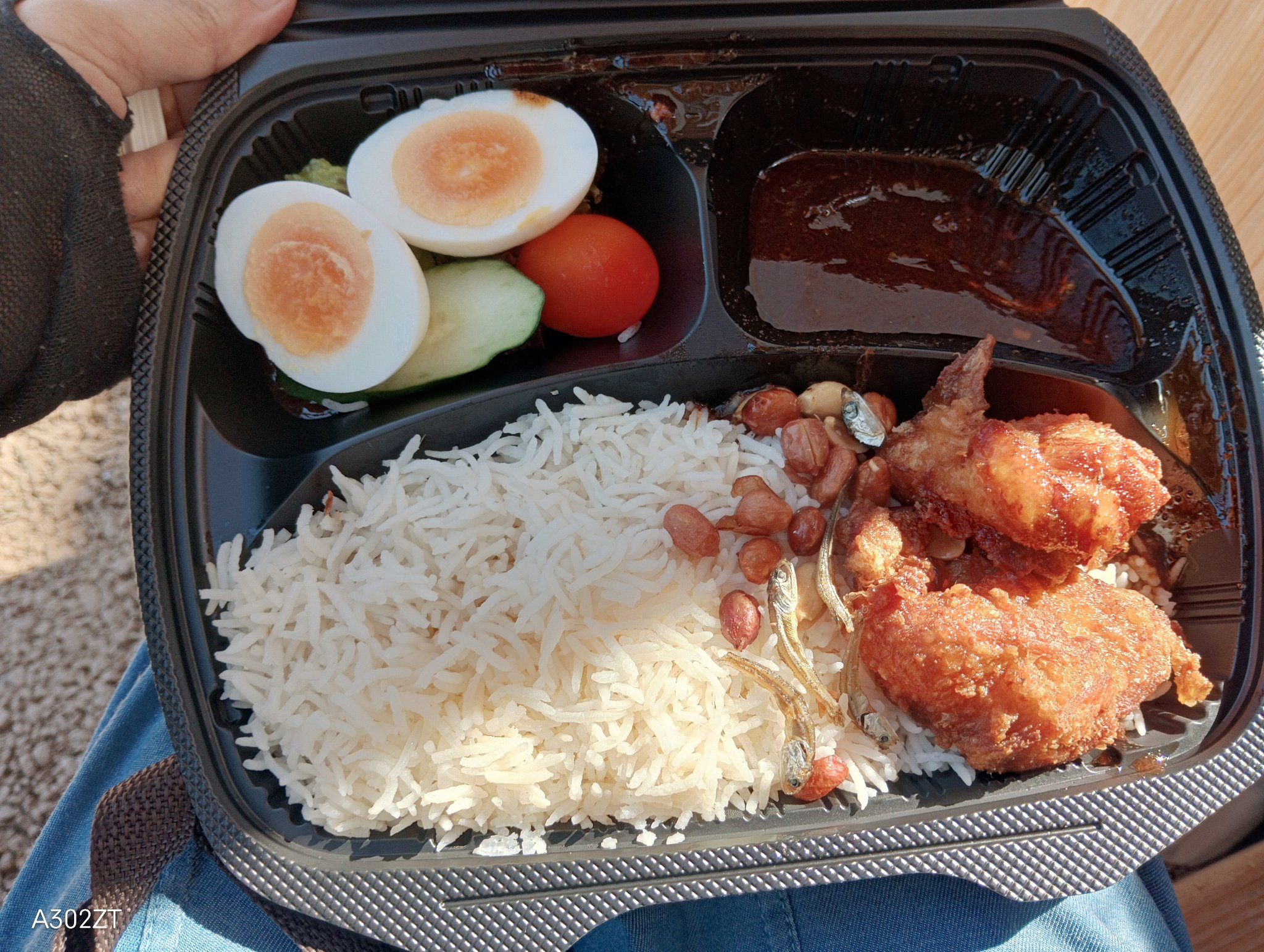 なっちゃん/サントリー/ドリンクを使ったクチコミ（3枚目）