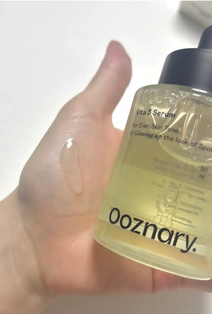 を使ったクチコミ(1枚目)