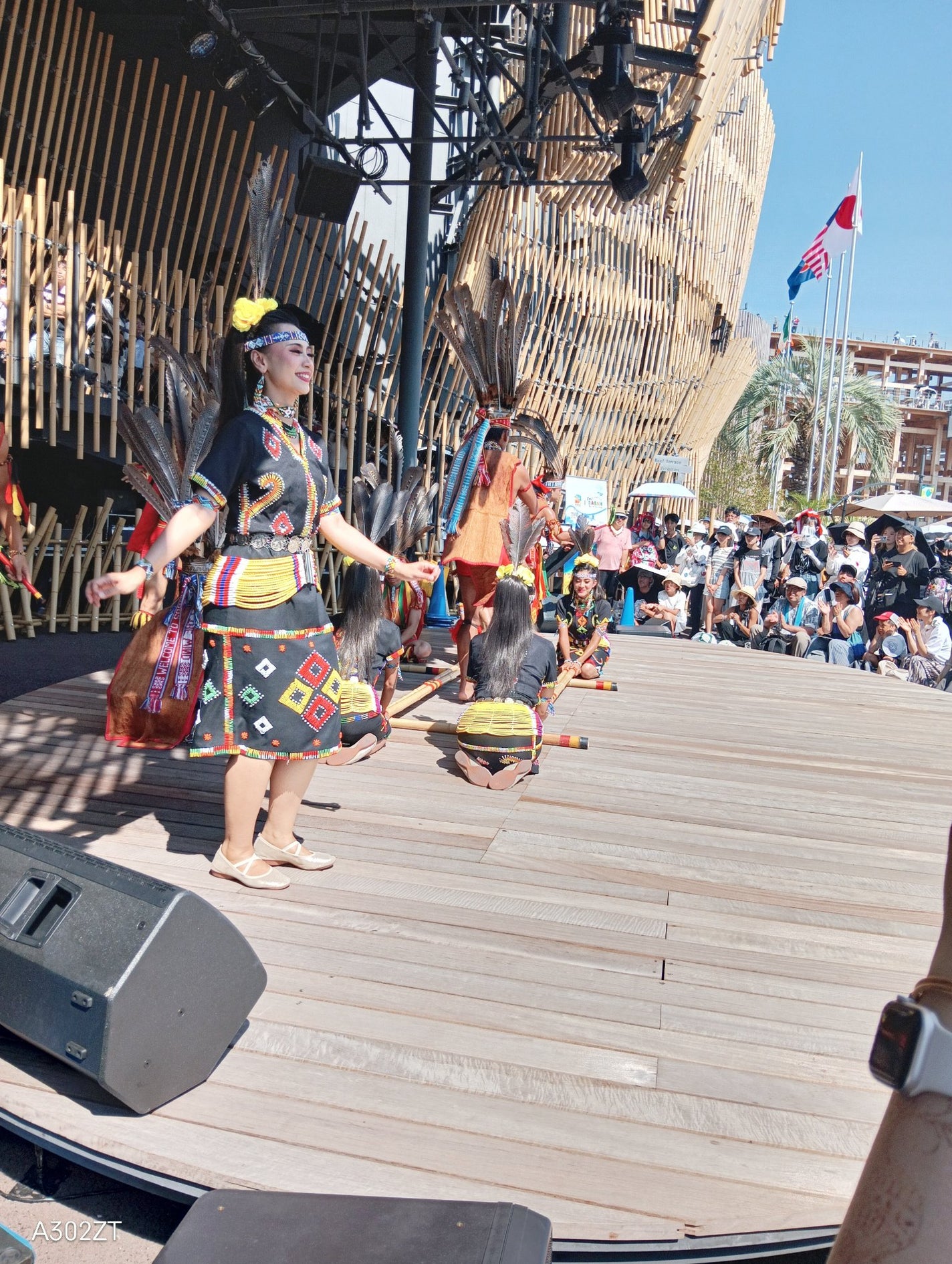 なっちゃん/サントリー/ドリンクを使ったクチコミ(4枚目)